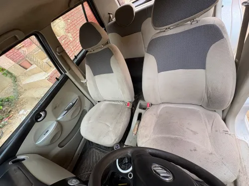Lifan 320 2016 Minicooper