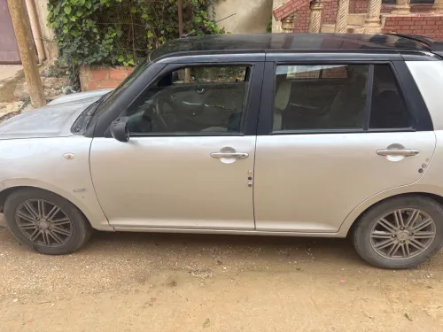Lifan 320 2016 Minicooper
