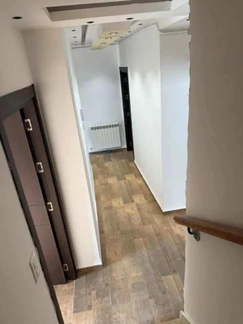 Vente Appartement Duplex F5 Alger Draria