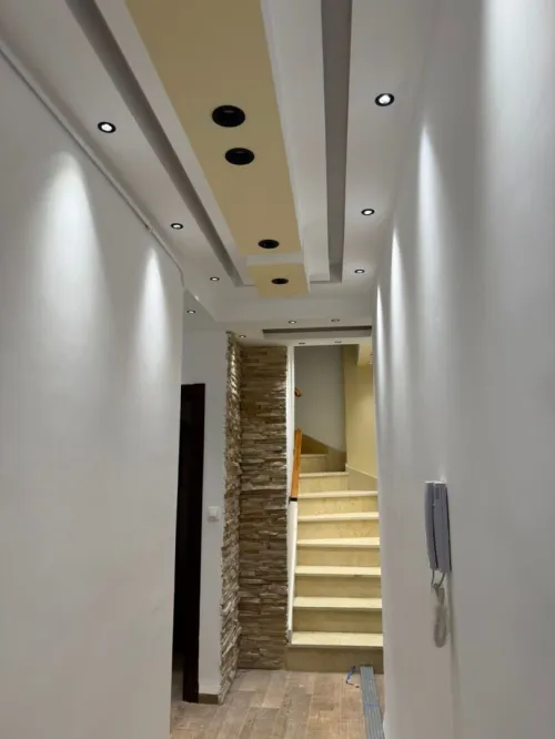 Vente Appartement Duplex F5 Alger Draria
