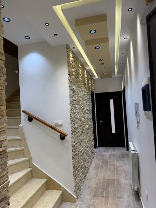 Vente Appartement Duplex F4 Alger Draria