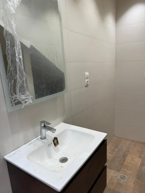 Vente Appartement F4 Alger Draria