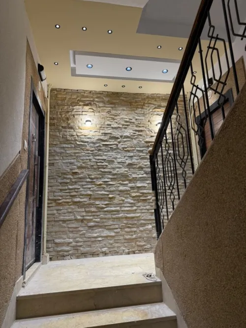 Vente Appartement F5 Alger Draria