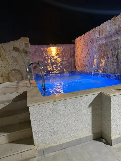 Vente Appartement F4 Alger Draria