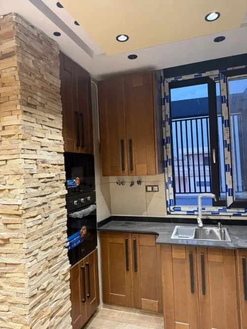 Vente Appartement Duplex F5 Alger Draria