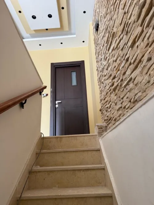 Vente Appartement F5 Alger Draria