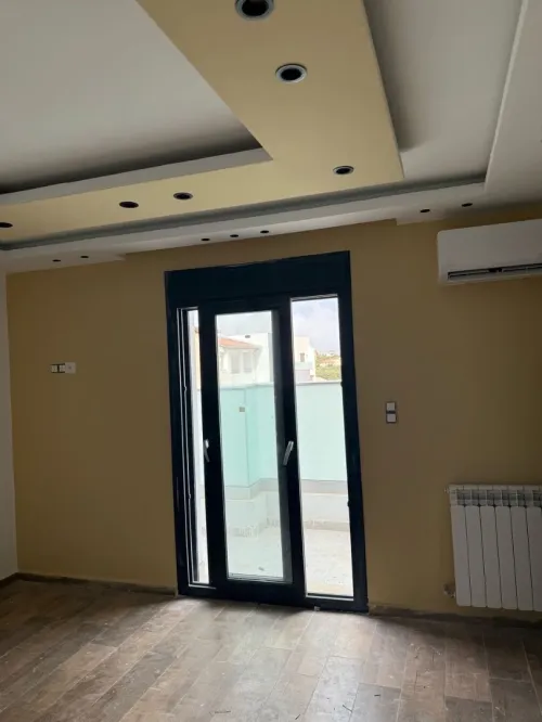 Vente Appartement F5 Alger Draria