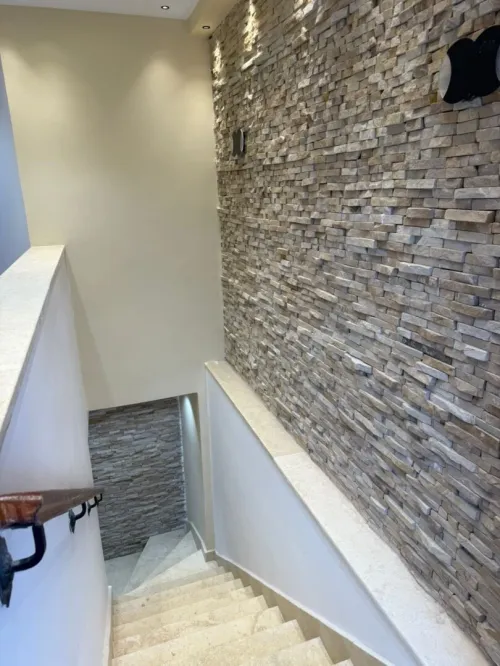 Vente Appartement Duplex F4 Alger Draria