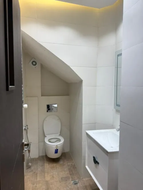 Vente Appartement Duplex F5 Alger Draria