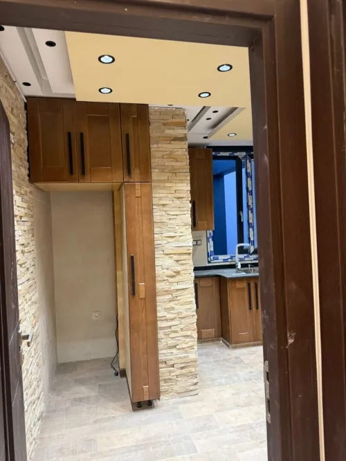 Vente Appartement F5 Alger Draria