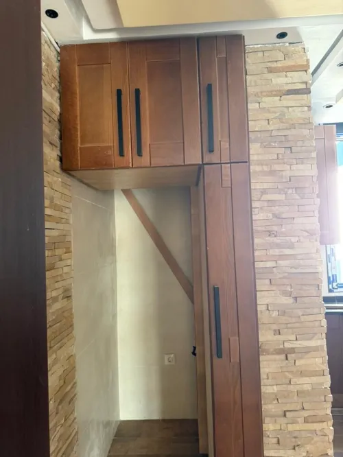 Vente Appartement F5 Alger Draria