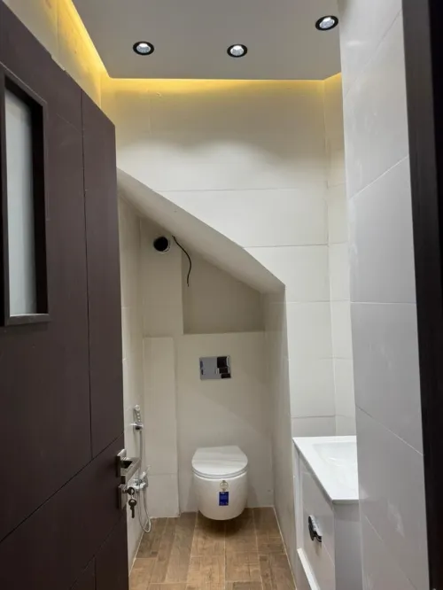 Vente Appartement F5 Alger Draria