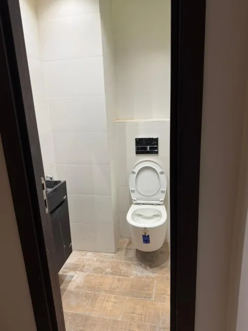 Vente Appartement Duplex F5 Alger Draria