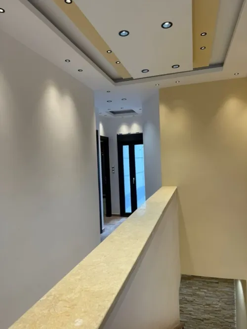 Vente Appartement F4 Alger Draria