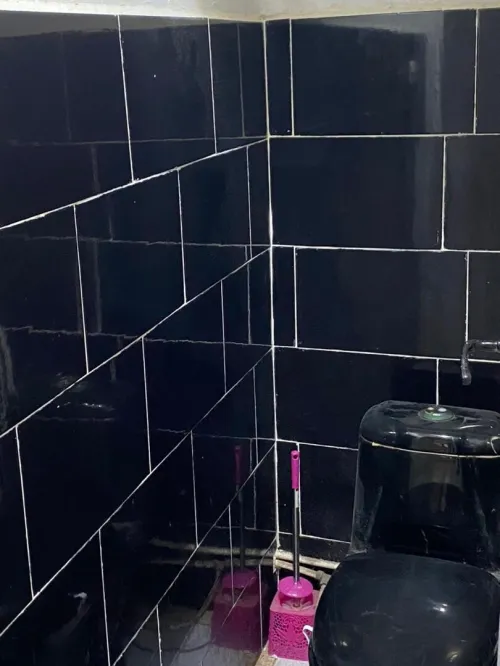Vente Appartement F3 Oran Bir el djir