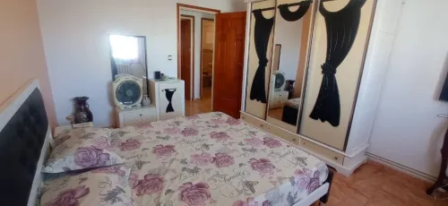 Vente Appartement F3 Oran Oran