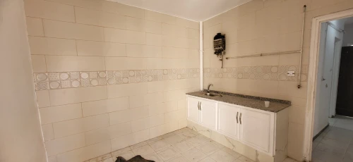 Location Appartement F3 Oran Bir el djir