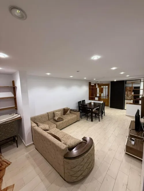 Vente Appartement F3 Oran Bir el djir