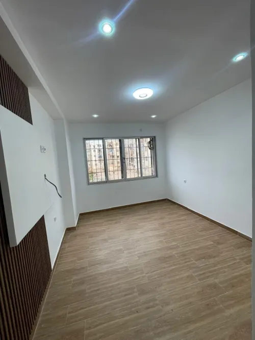 Vente Appartement F2 Oran Oran