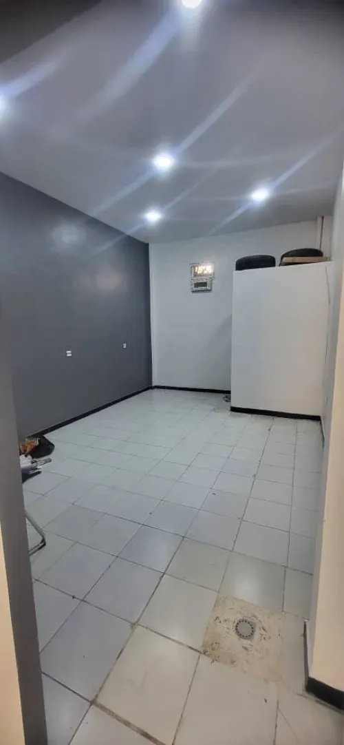 Vente Local Oran Bir el djir