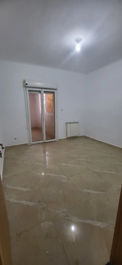 Vente Appartement F5 Oran Oran