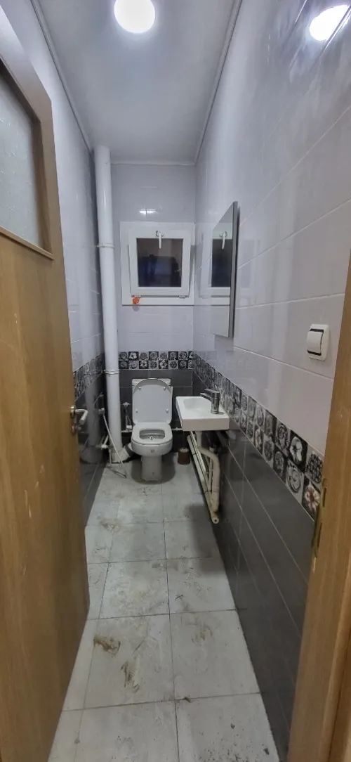 Vente Appartement F5 Oran Oran