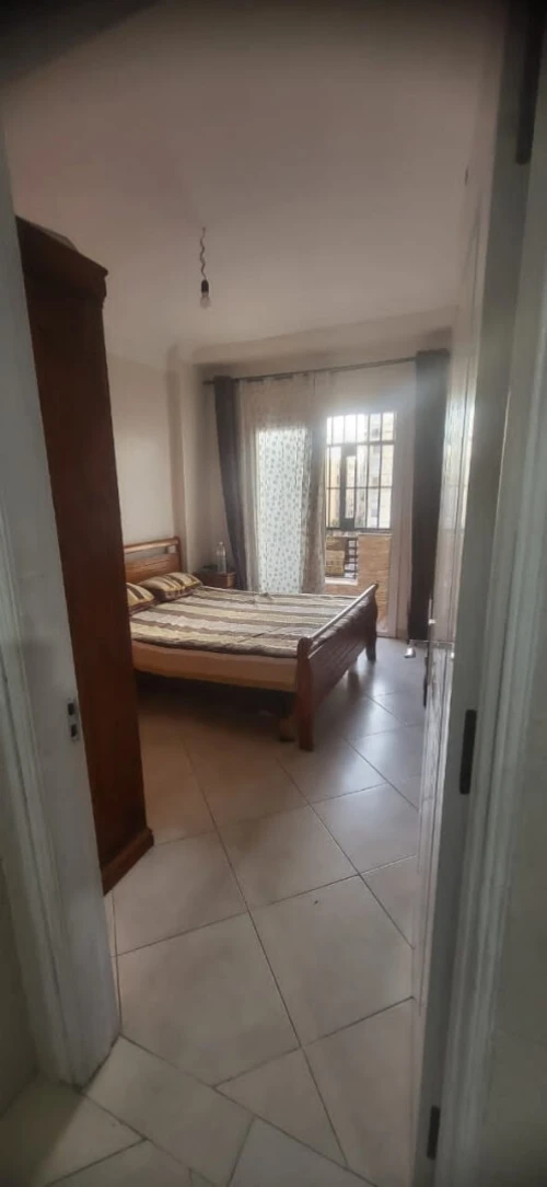 Vente Appartement F4 Oran Bir el djir