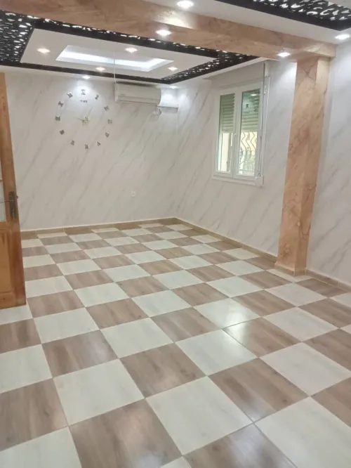 Location Appartement F3 Oran Oran