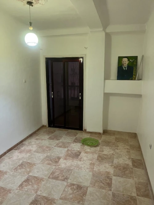 Vente Appartement F4 Oran Bir el djir