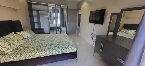 Vente Appartement F3 Oran Bir el djir