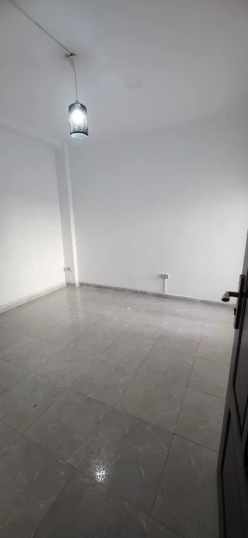 Location Appartement F3 Oran Bir el djir