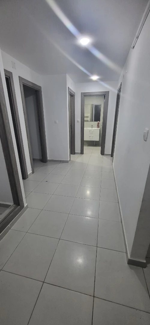 Location Appartement F3 Oran Oran