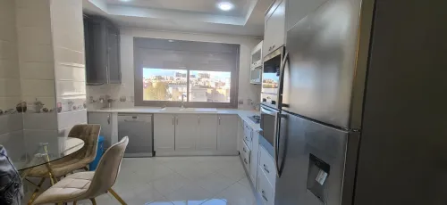 Vente Appartement F3 Oran Bir el djir