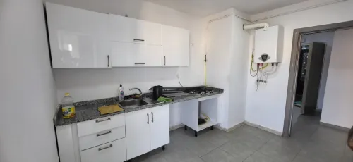 Location Appartement F3 Oran Bir el djir