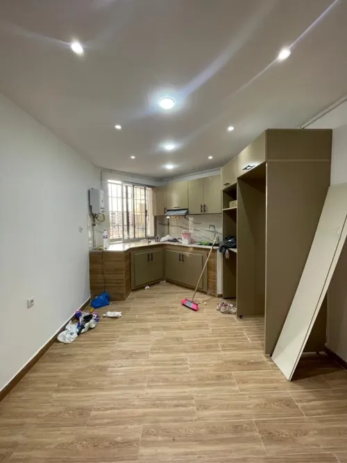 Vente Appartement F2 Oran Oran