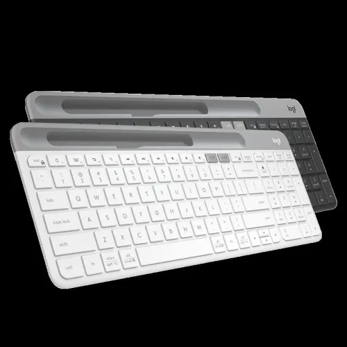 Clavier Logitech k580 sans fil Bluetooth wifi