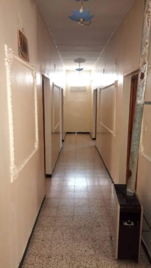 Vente Villa Oran Sidi chami