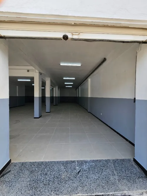 Location Local Oran Oran