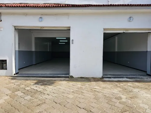 Location Local Oran Oran