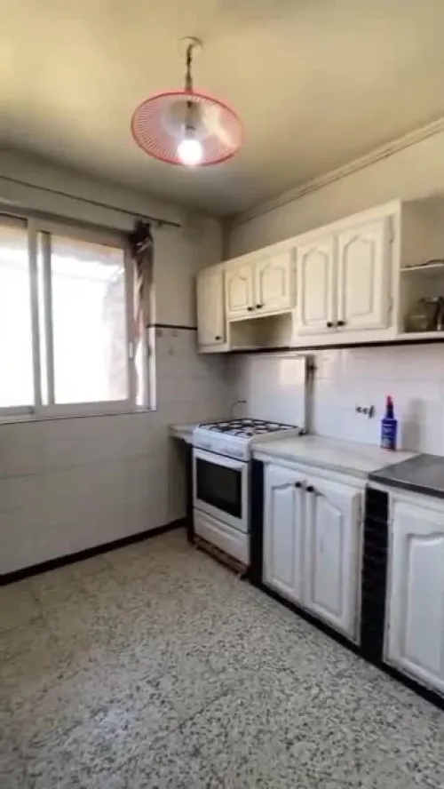 Vente Appartement F2 Alger Bab ezzouar 2