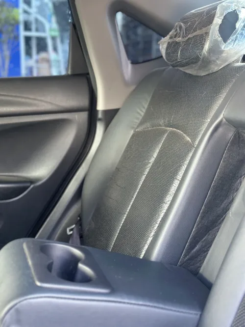 Haima m3 2018 m3