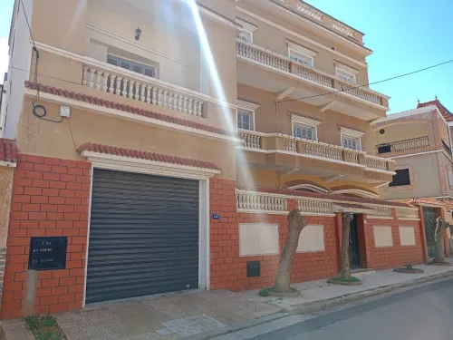 Vente Villa Oran Oran