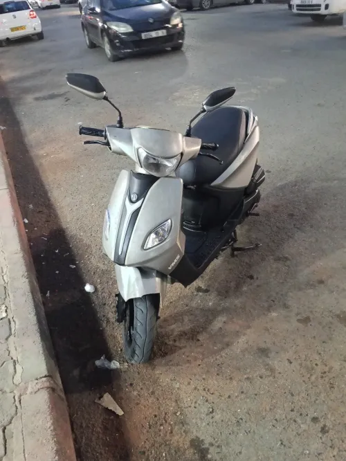 vms joci 2023