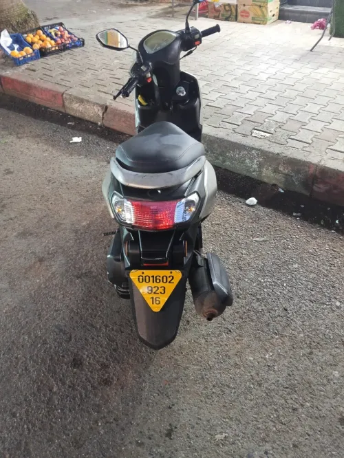 vms joci 2023