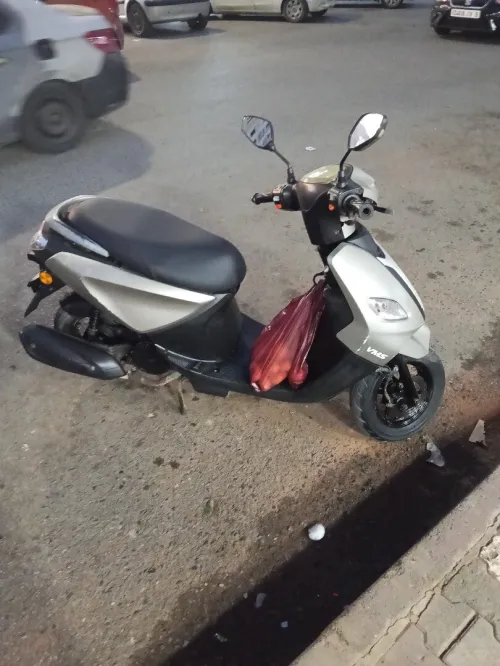 vms joci 2023