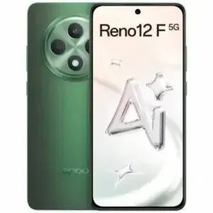 OPPO RENO 12F 5G 12/256G