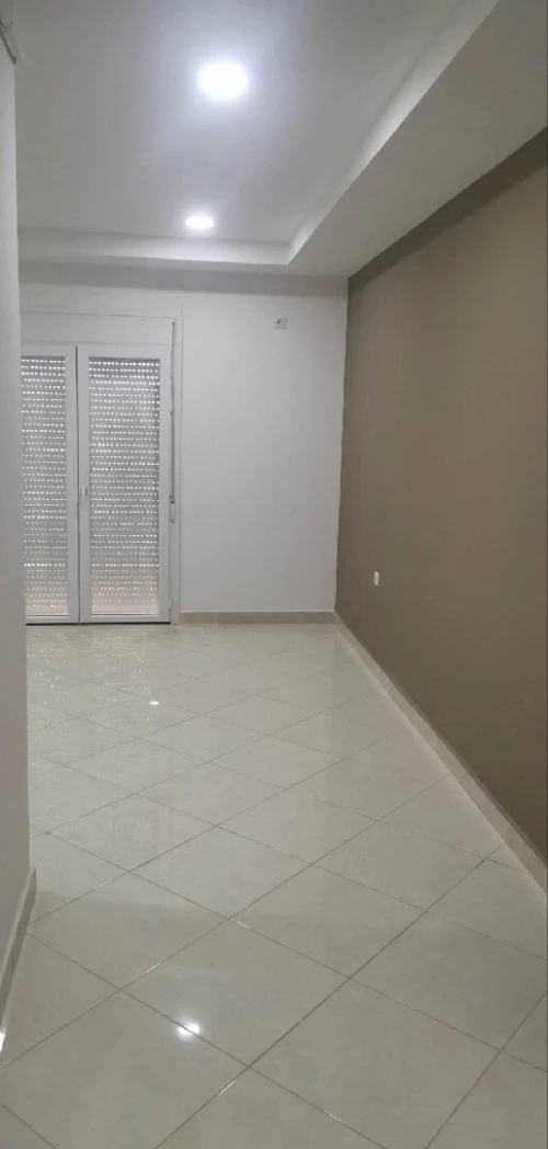 Vente Appartement F3 Sidi Bel Abbès Sidi bel abbes