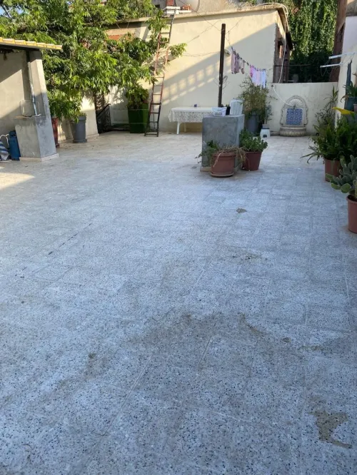 Vente Villa Blida Ouled yaich