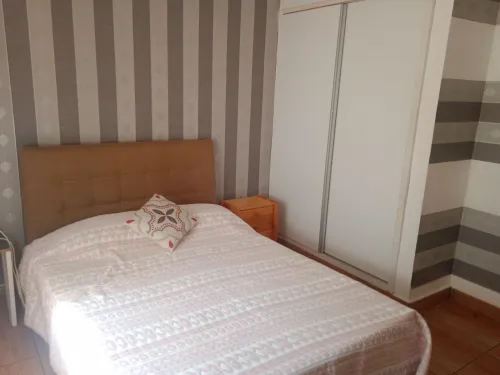 Vente Appartement F4 Oran Oran