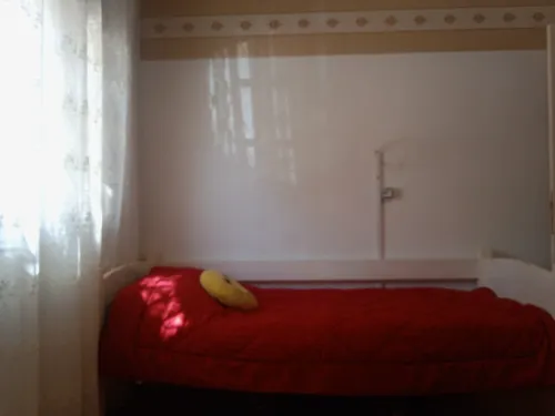 Vente Appartement F4 Oran Oran